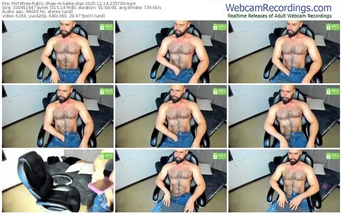 flirt4free-lukke-diaz-11-14-2025-23-57-00