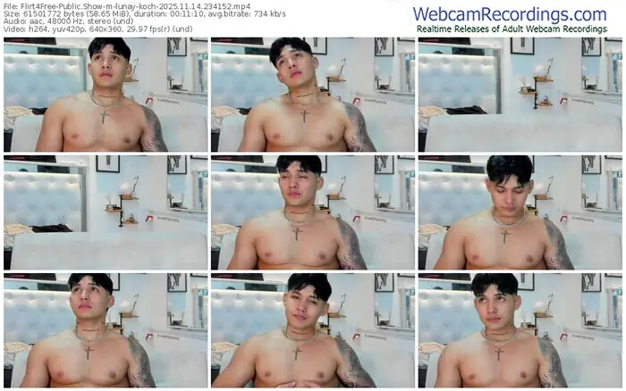 flirt4free-lunay-koch-11-14-2025-23-41-52