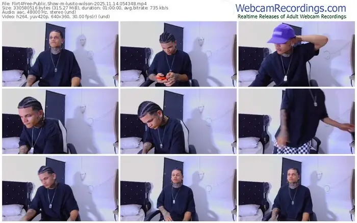 flirt4free-lusito-wilson-11-14-2025-05-43-48