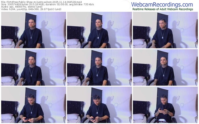 flirt4free-lusito-wilson-11-14-2025-06-45-28