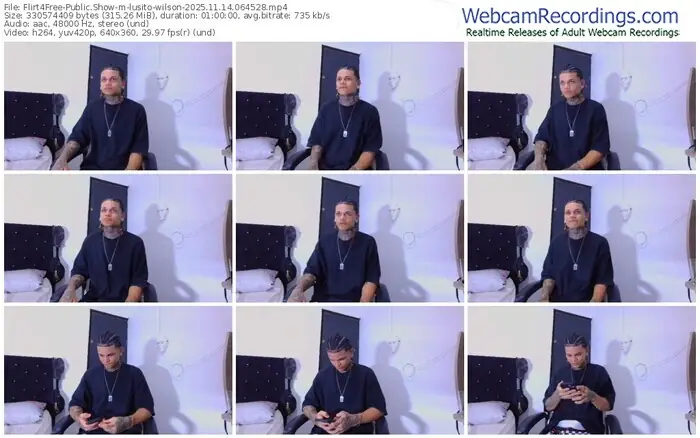 flirt4free-lusito-wilson-11-14-2025-06-45-28