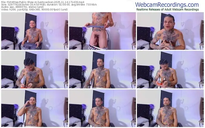 flirt4free-lusito-wilson-11-14-2025-17-14-39