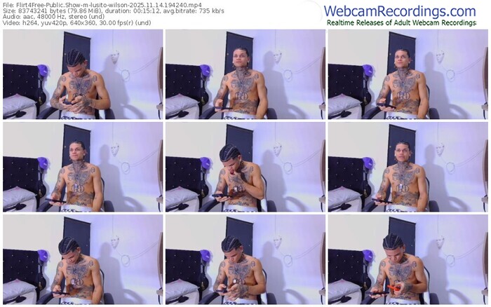 flirt4free-lusito-wilson-11-14-2025-19-42-40