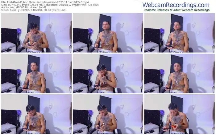 flirt4free-lusito-wilson-11-14-2025-19-42-40