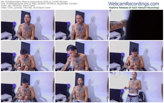 flirt4free-lusito-wilson-11-14-2025-20-15-46