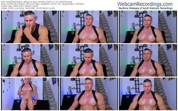 flirt4free-mac-moody-11-14-2025-04-26-43