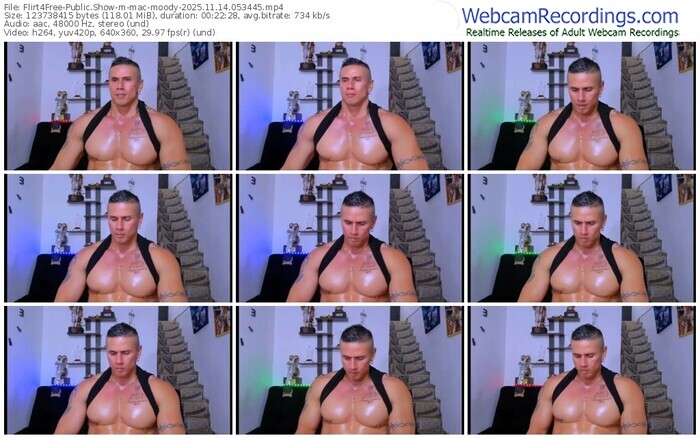 flirt4free-mac-moody-11-14-2025-05-34-45