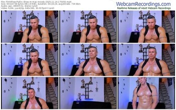 flirt4free-mac-moody-11-14-2025-17-00-50