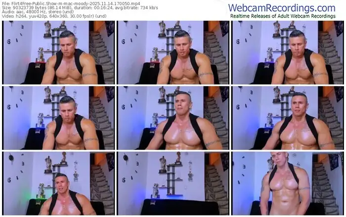 flirt4free-mac-moody-11-14-2025-17-00-50