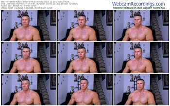 flirt4free-mac-moody-11-14-2025-22-17-52