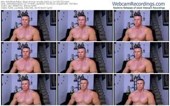 flirt4free-mac-moody-11-14-2025-22-17-52