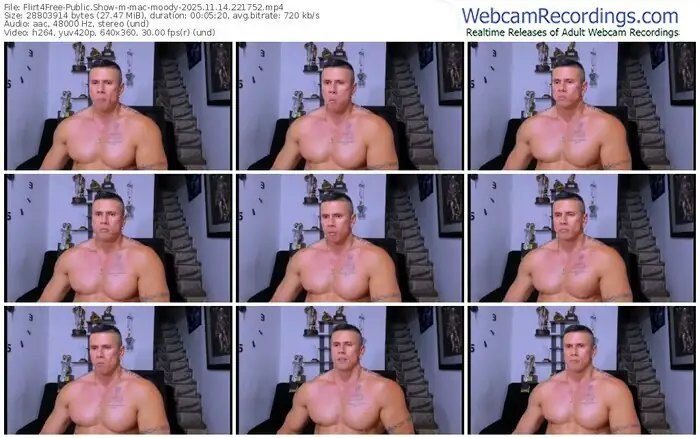 flirt4free-mac-moody-11-14-2025-22-17-52