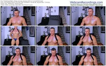 flirt4free-mac-moody-11-14-2025-22-26-26