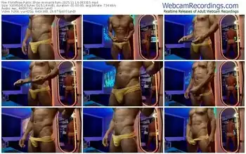 flirt4free-maick-tom-11-14-2025-08-33-15