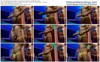 flirt4free-maick-tom-11-14-2025-09-52-47