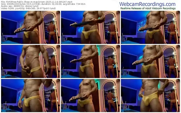 flirt4free-maick-tom-11-14-2025-09-52-47