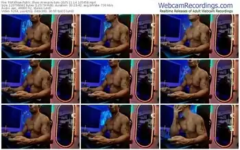 flirt4free-maick-tom-11-14-2025-10-54-58