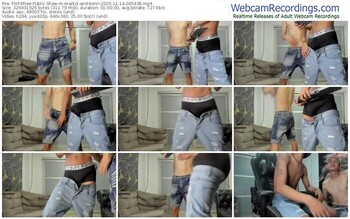 flirt4free-maikol-and-kenn-11-14-2025-06-54-38