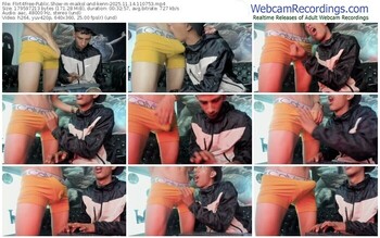 flirt4free-maikol-and-kenn-11-14-2025-11-07-53