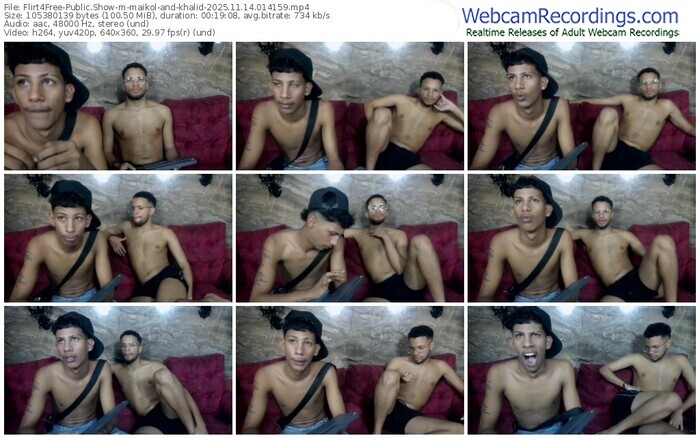 flirt4free-maikol-and-khalid-11-14-2025-01-41-59