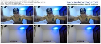 flirt4free-maikol-k-11-14-2025-05-19-06