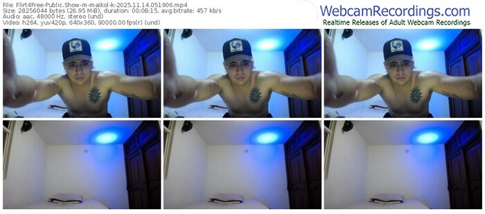 flirt4free-maikol-k-11-14-2025-05-19-06