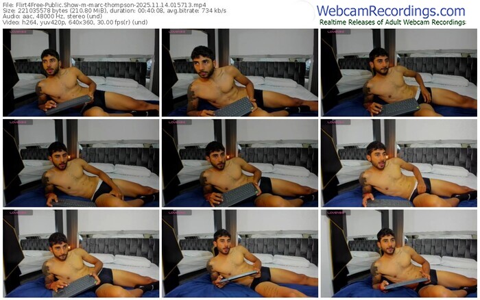 flirt4free-marc-thompson-11-14-2025-01-57-13