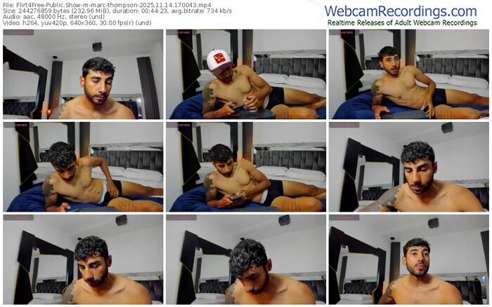flirt4free-marc-thompson-11-14-2025-17-00-43