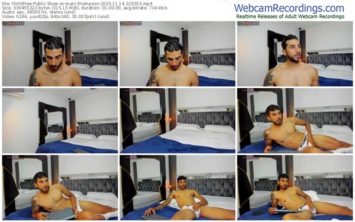 flirt4free-marc-thompson-11-14-2025-22-55-53