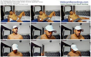 flirt4free-marc-thompson-11-14-2025-23-59-04