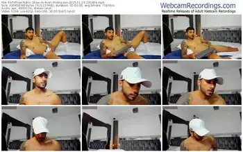 flirt4free-marc-thompson-11-14-2025-23-59-04