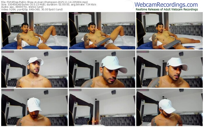 flirt4free-marc-thompson-11-14-2025-23-59-04