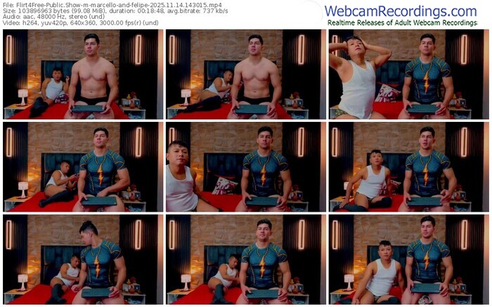 flirt4free-marcello-and-felipe-11-14-2025-14-30-15