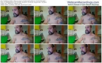 flirt4free-marco-mastronelli-11-14-2025-01-41-53