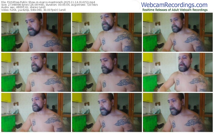 flirt4free-marco-mastronelli-11-14-2025-01-41-53