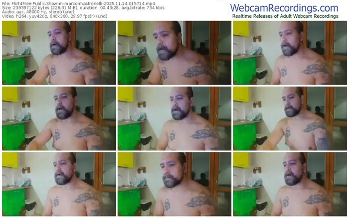 flirt4free-marco-mastronelli-11-14-2025-01-57-14