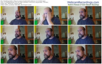 flirt4free-marco-mastronelli-11-14-2025-17-44-32