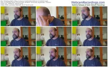 flirt4free-marco-mastronelli-11-14-2025-19-02-03