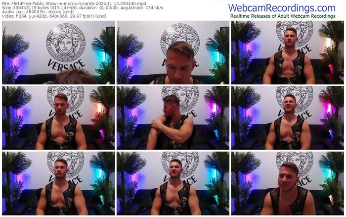 flirt4free-marco-riciardo-11-14-2025-09-44-40