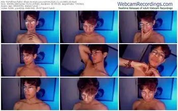 flirt4free-marcus-countre-11-14-2025-08-51-20