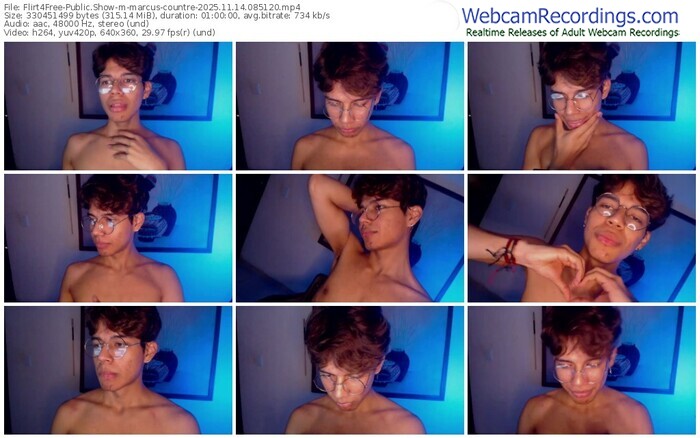 flirt4free-marcus-countre-11-14-2025-08-51-20