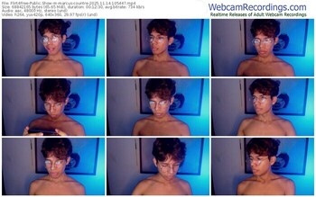 flirt4free-marcus-countre-11-14-2025-10-54-47