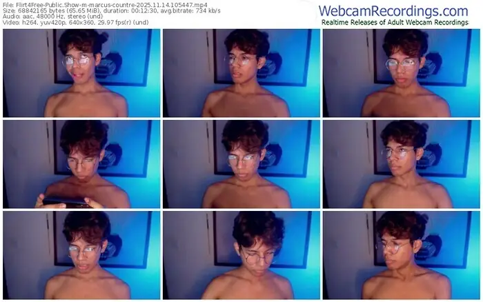 flirt4free-marcus-countre-11-14-2025-10-54-47