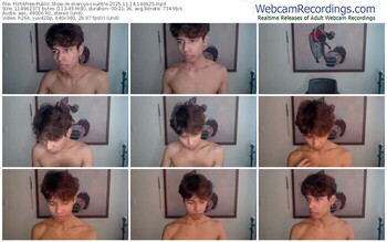 flirt4free-marcus-countre-11-14-2025-14-09-25