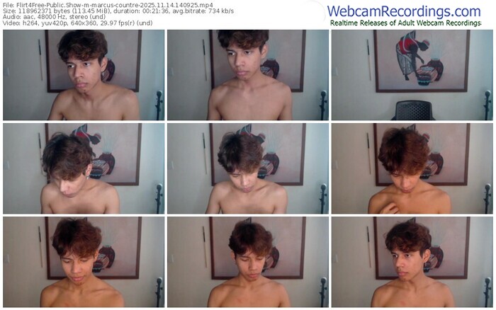 flirt4free-marcus-countre-11-14-2025-14-09-25