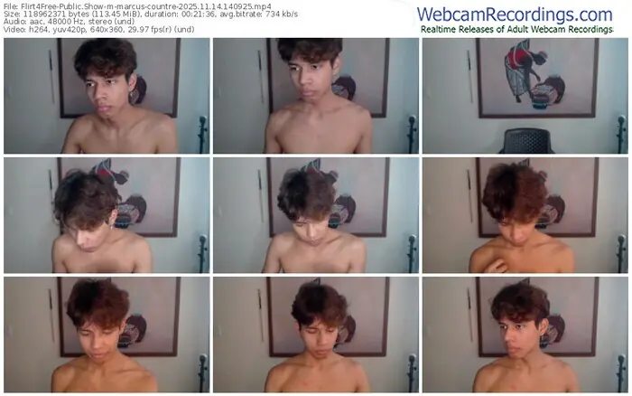 flirt4free-marcus-countre-11-14-2025-14-09-25