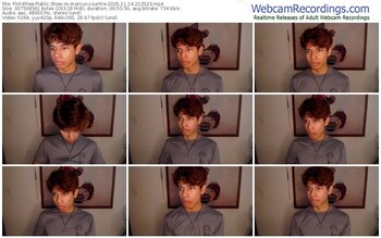 flirt4free-marcus-countre-11-14-2025-21-25-23