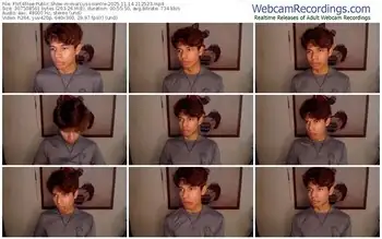 flirt4free-marcus-countre-11-14-2025-21-25-23