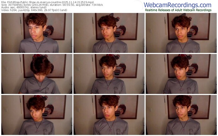 flirt4free-marcus-countre-11-14-2025-21-25-23