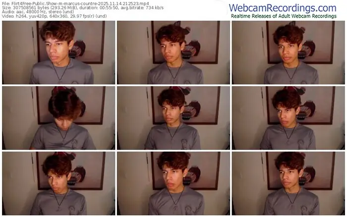 flirt4free-marcus-countre-11-14-2025-21-25-23